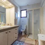 Ferienhaus Geze Chein-Dessus
